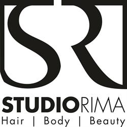 Studio Rima