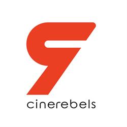 CineRebels