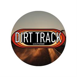 Dirt Track Lelystad