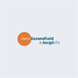 Dienst Gezondheid & Jeugd