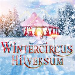 Wintercircus Hilversum