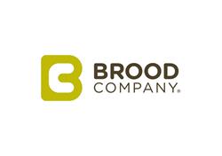 Broodcompany B.V.