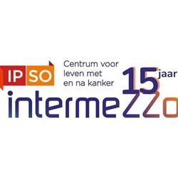Stichting Nazorgcentrum Intermezzo