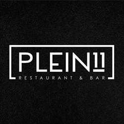 Plein 11