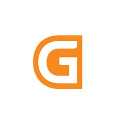 GriDD customer experience