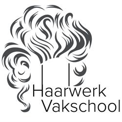 Atelier Het Pruykenhuys /Haarwerk Vakschool