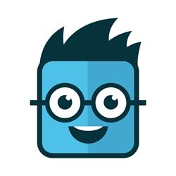 Simple-Simon De Slimme Werkbon App