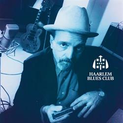 Haarlemse Blues Club