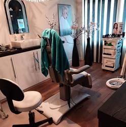 Beauty Care Geldrop
