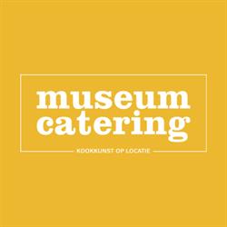 Museumcatering