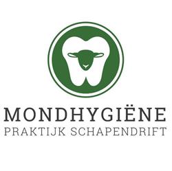 Mondhygiëne-praktijk Schapendrift