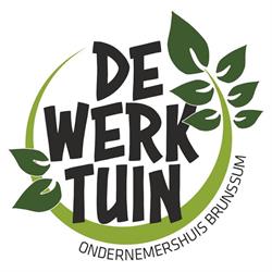 De Werktuin