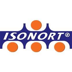 Isonort