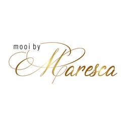 Mooi by Maresca