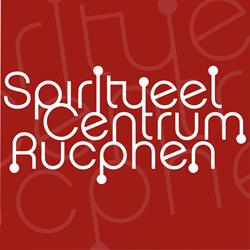 Spiritueel Centrum Rucphen