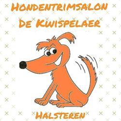Hondentrimsalon De Kwispelaer