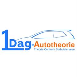 1Dag-Autotheorie