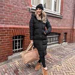Complete Fashion Boutique