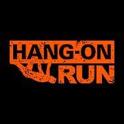 Hang-On Run