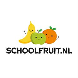 Schoolfruit.nl