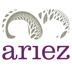 Ariez Medical Services