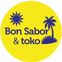 Bon Sabor