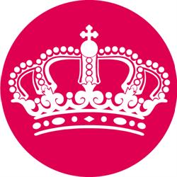 Horse Boutique