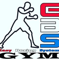 EBS Gym