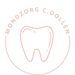 Mondzorg C. Dollen
