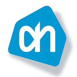 Albert Heijn Domburg