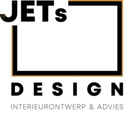 Jets Design Interieur & Design