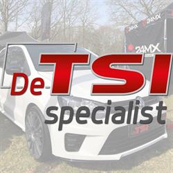 De TSI Specialist