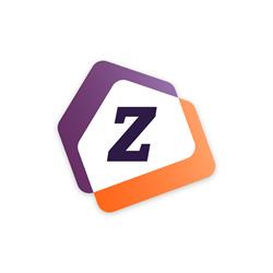 Zeelandcare Thuiszorg