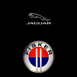 J&F Cars