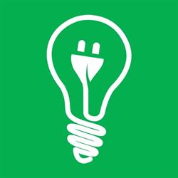 Ledlichtdiscounter.nl - Almere