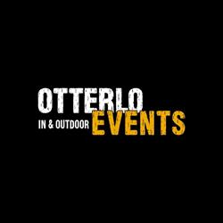Otterlo Events
