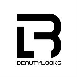 Beautylooks Plaza Rotterdam
