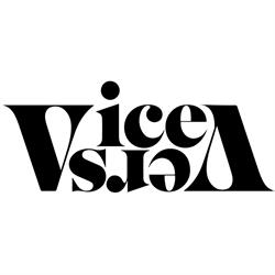 Vice Versa