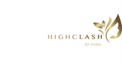 HighClash