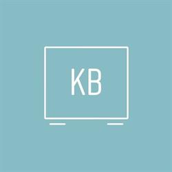 KantoorBalie.nl