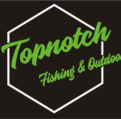 Topnotch Fishing & Outdoor