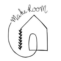 Make Room
