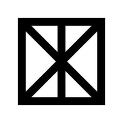 AKI
