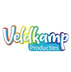 Veldkamp Producties