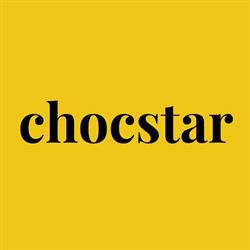 Chocstar