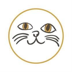 Katten Zaken Kattentrimsalon en kattenoppas aan huis