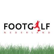 FOOTgolf Nederland