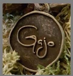 Gajo