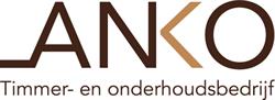 ANKO Timmer-en Onderhoudsbedrijf