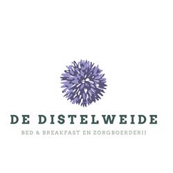 Dagbesteding De Distelweide